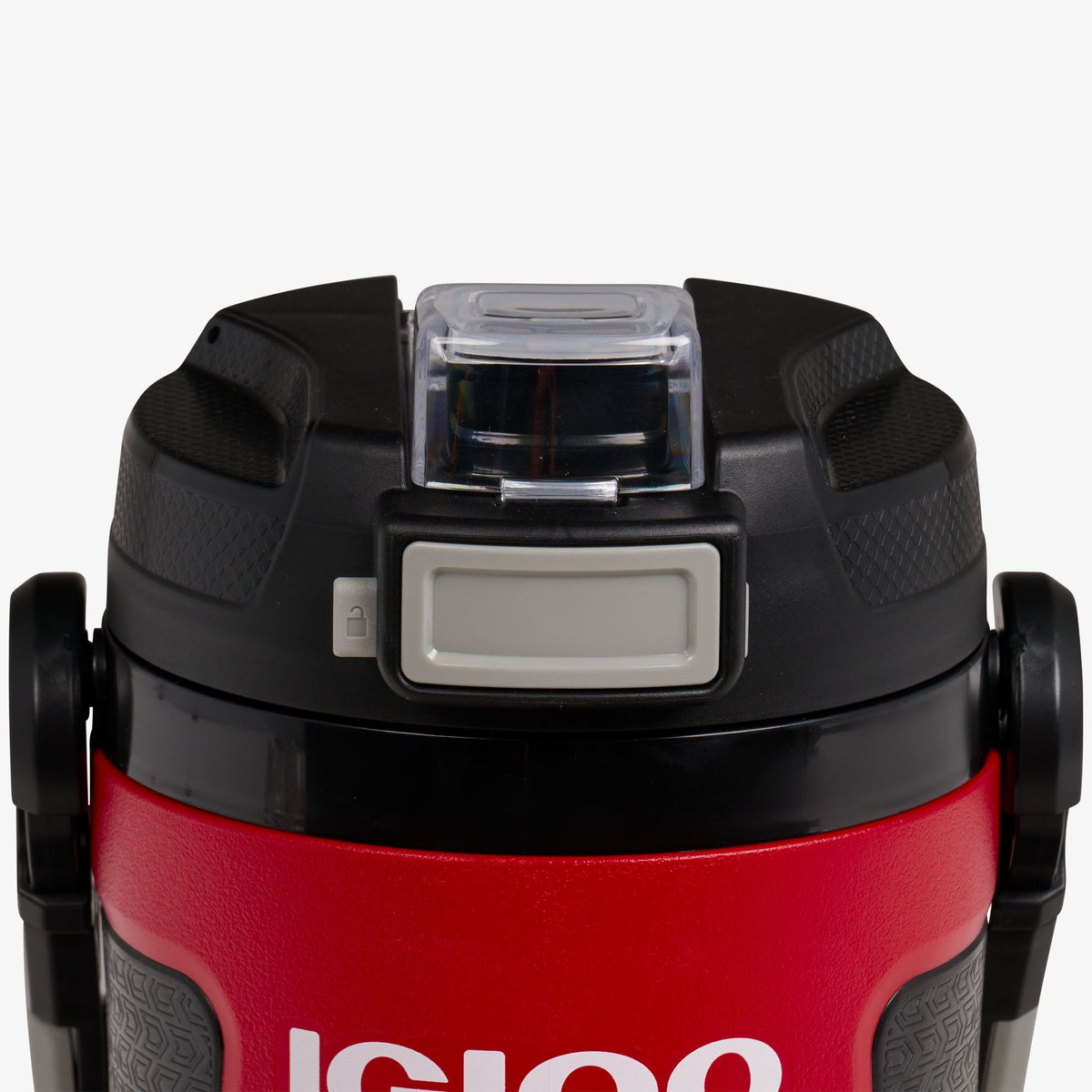 rival-half-gallon-jug-w2 00031532-L.jpg