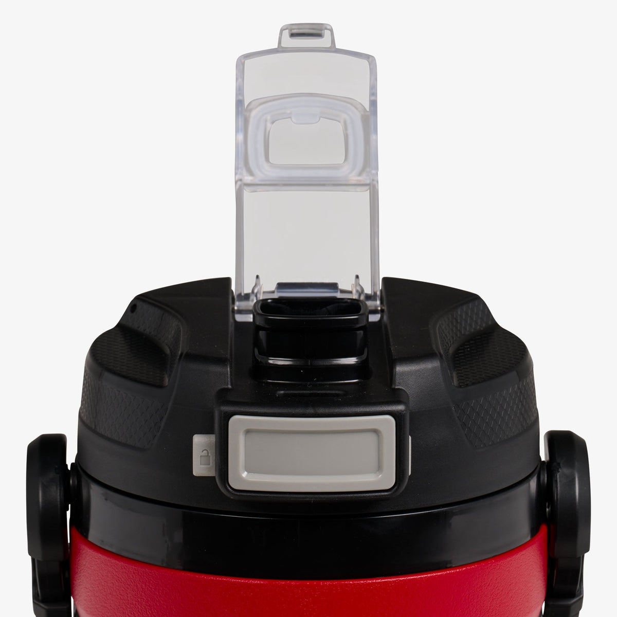 rival-half-gallon-jug-w2 00031532-L1.jpg