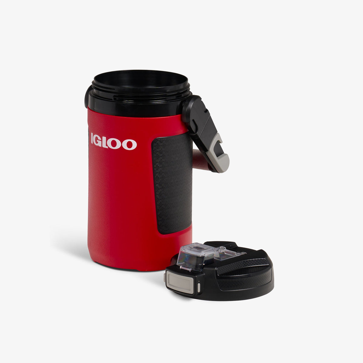 rival-half-gallon-jug-w2 00031532-O1.jpg