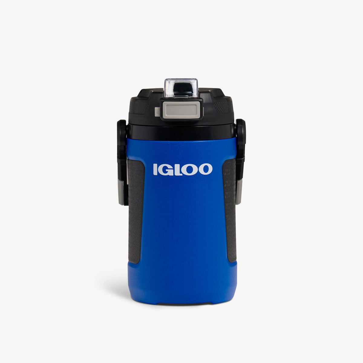 rival-half-gallon-jug-w2 00031533-F.jpg