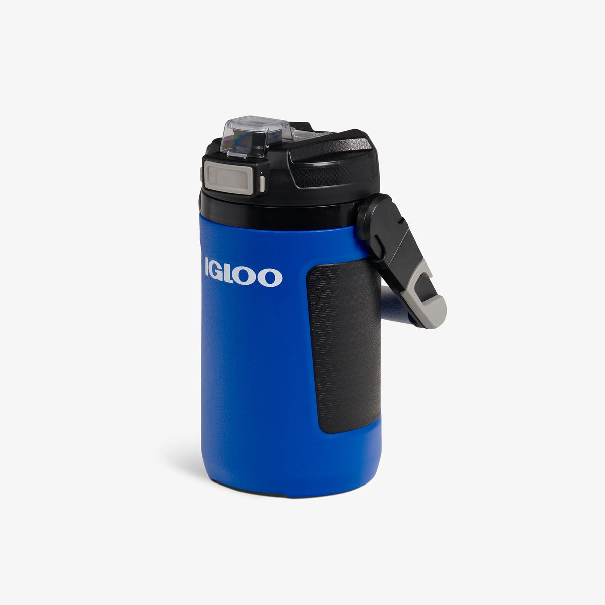 rival-half-gallon-jug-w2 00031533-H1.jpg