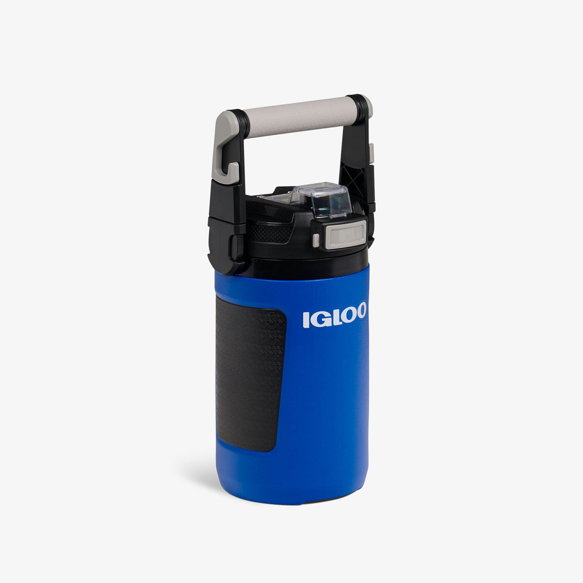 rival-half-gallon-jug-w2 00031533-H2.jpg