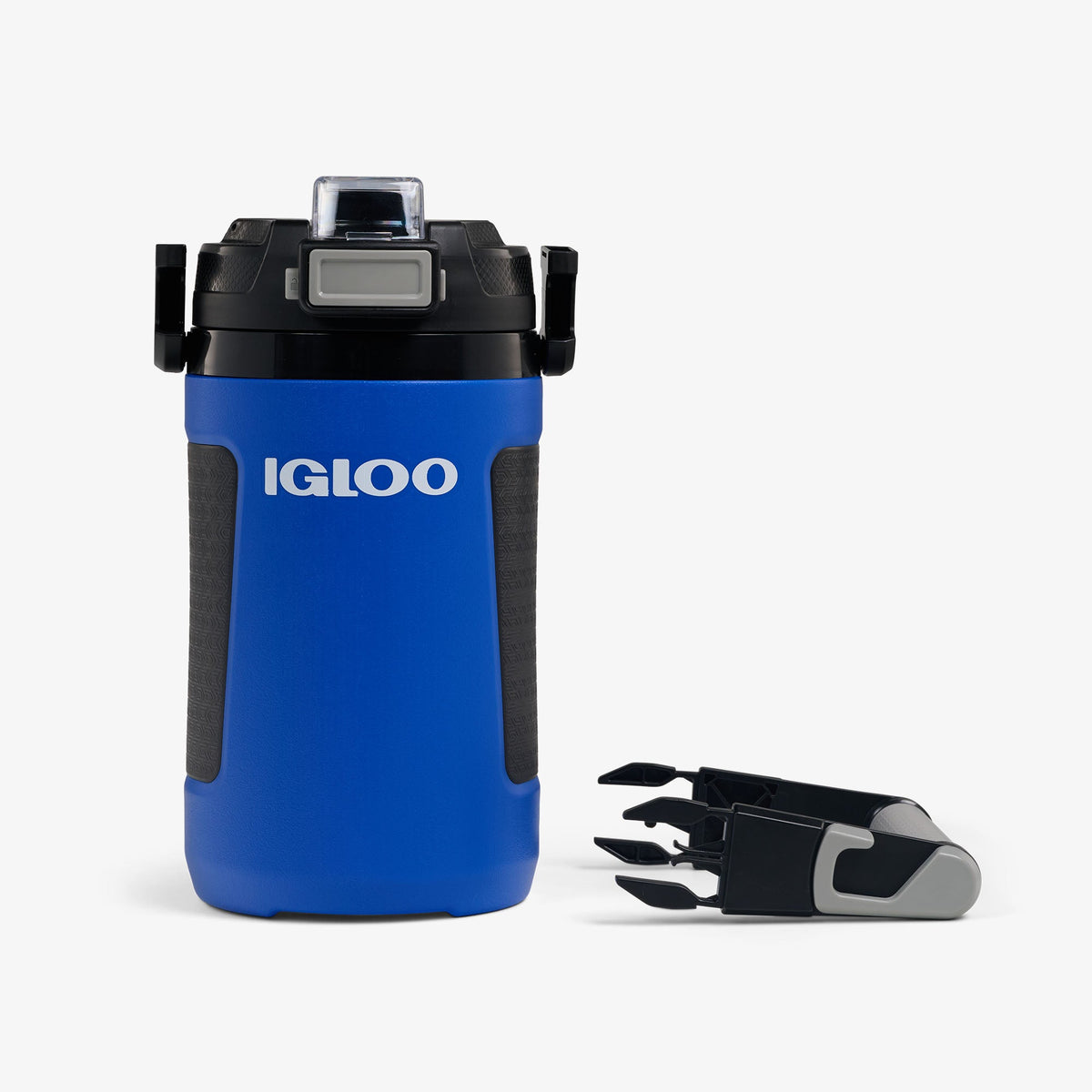 rival-half-gallon-jug-w2 00031533-HNDL.jpg