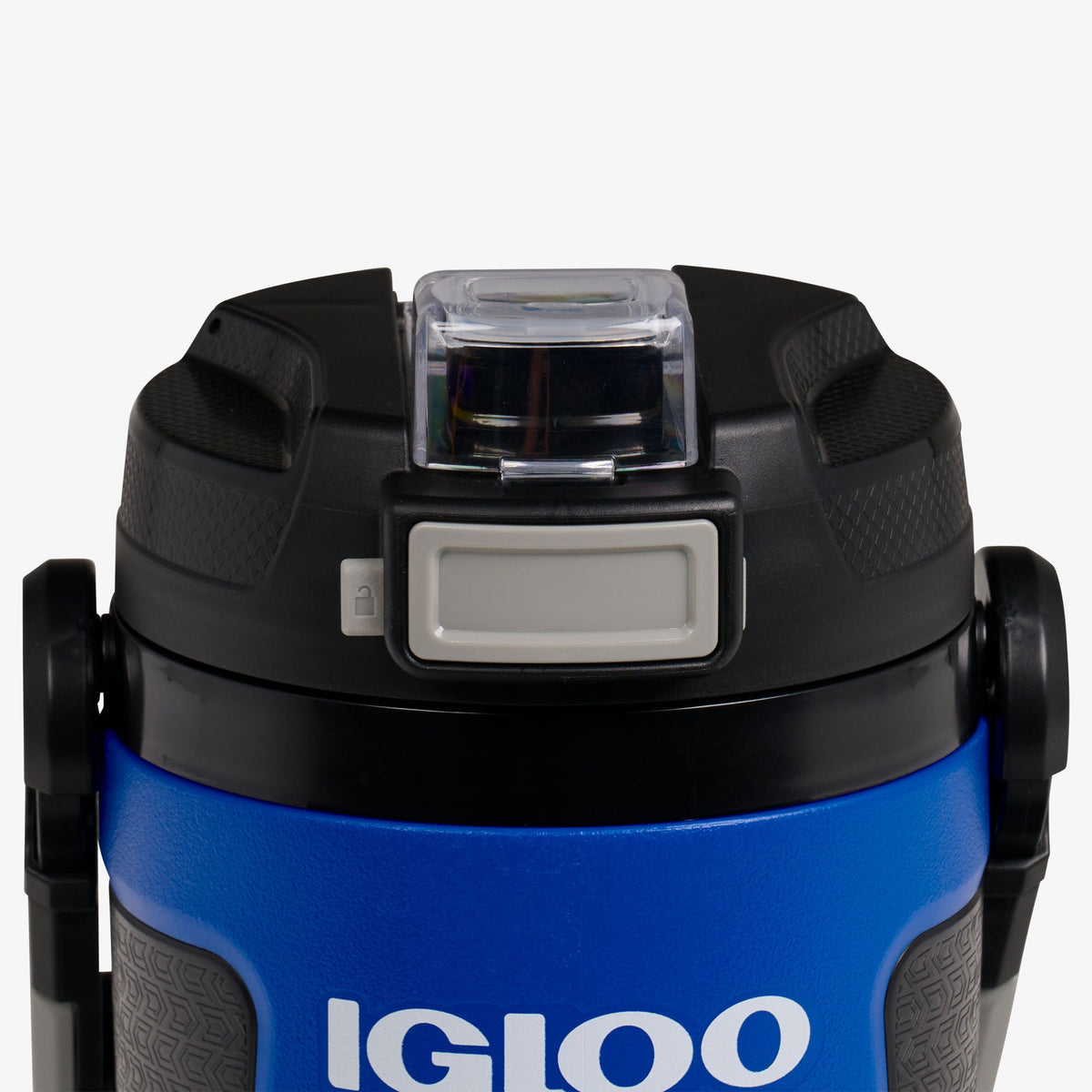 rival-half-gallon-jug-w2 00031533-L.jpg