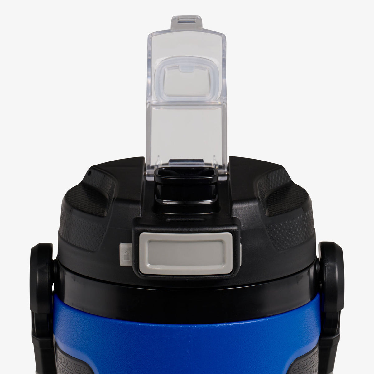 rival-half-gallon-jug-w2 00031533-L1.jpg