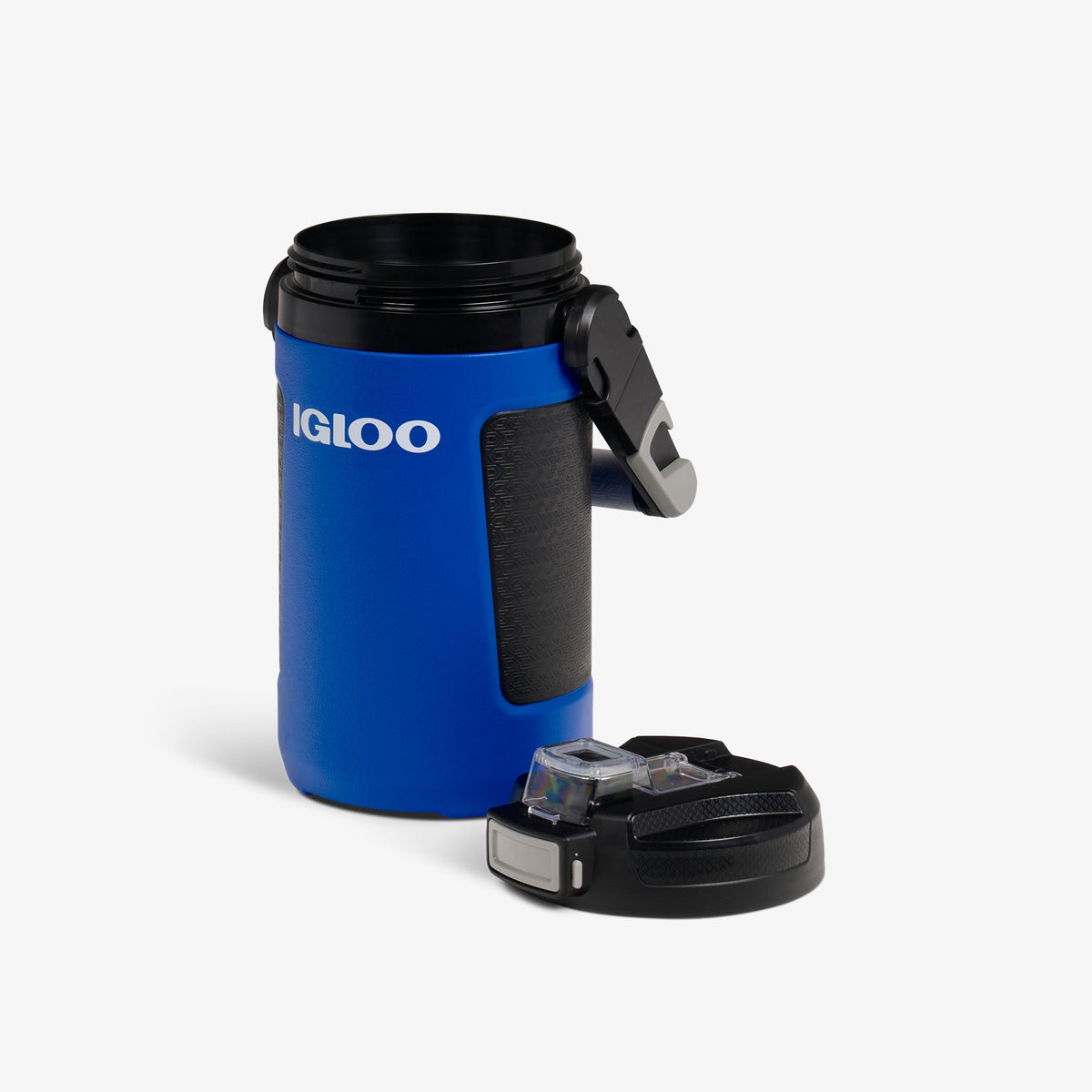 rival-half-gallon-jug-w2 00031533-O1.jpg