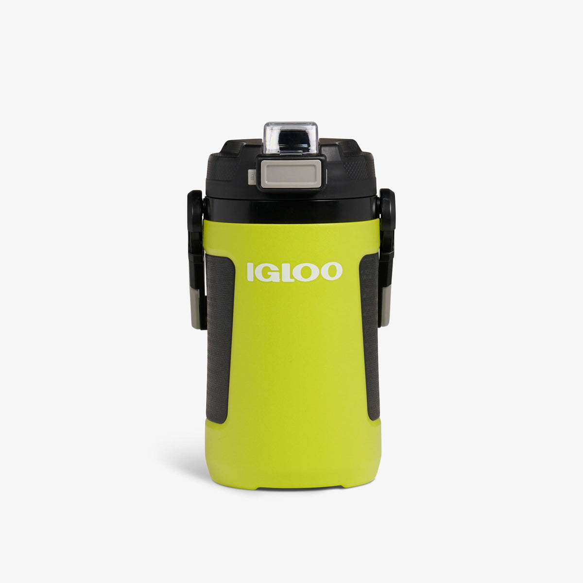 rival-half-gallon-jug-w2 00031534-F.jpg