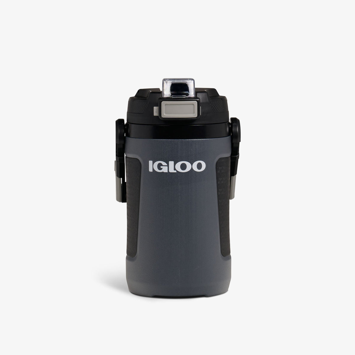 rival-half-gallon-jug-w2 00031536-F.jpg