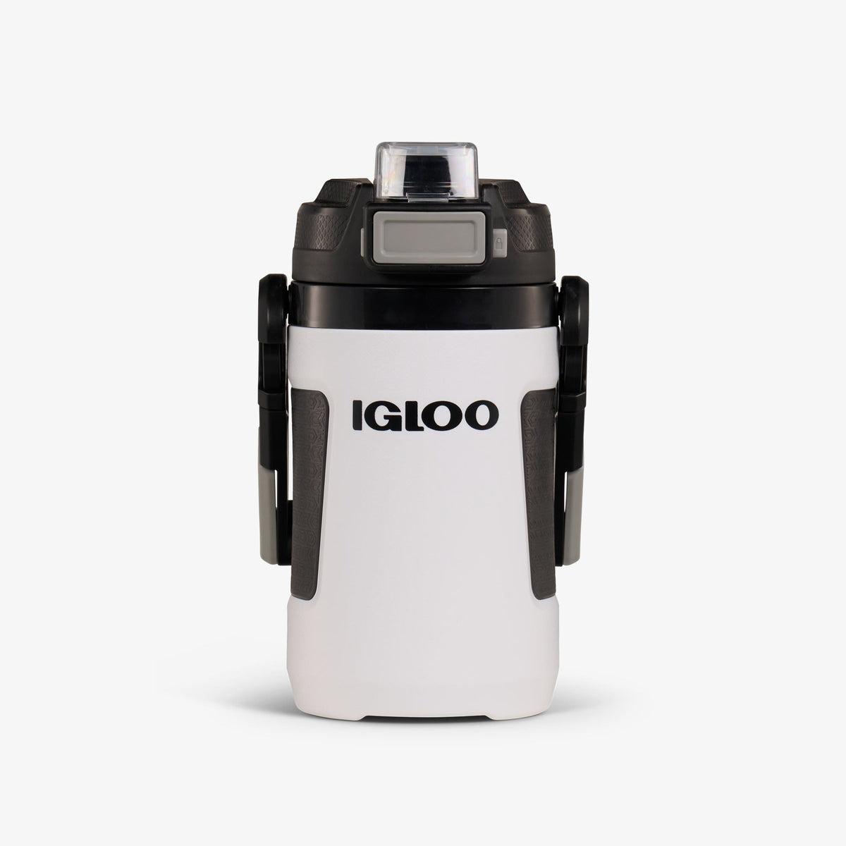 rival-1-qt-jug-b2 00031542-F.jpg