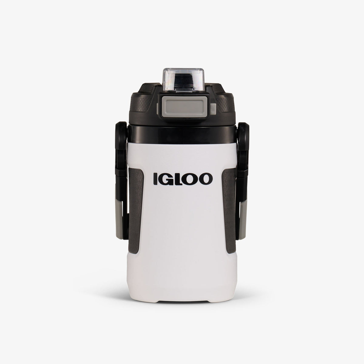 rival-half-gallon-jug-w2 00031543-F.jpg