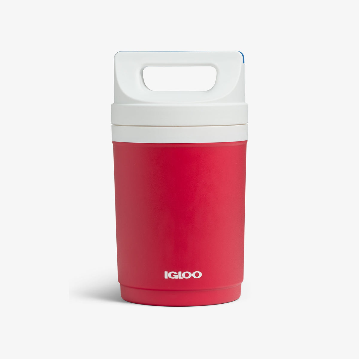 retro-playmate-half-gallon-jug-e7 00031569-F.jpg