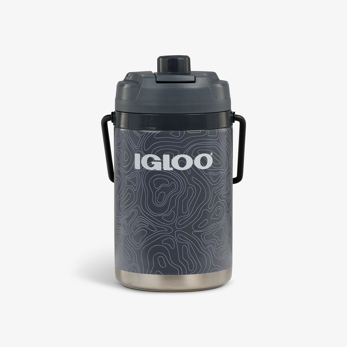 trailmate-54-oz-hybrid-jug-l5 00031610-F.jpg