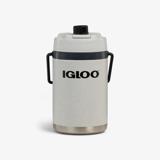 trailmate-54-oz-hybrid-jug-l5 00031611-F.jpg