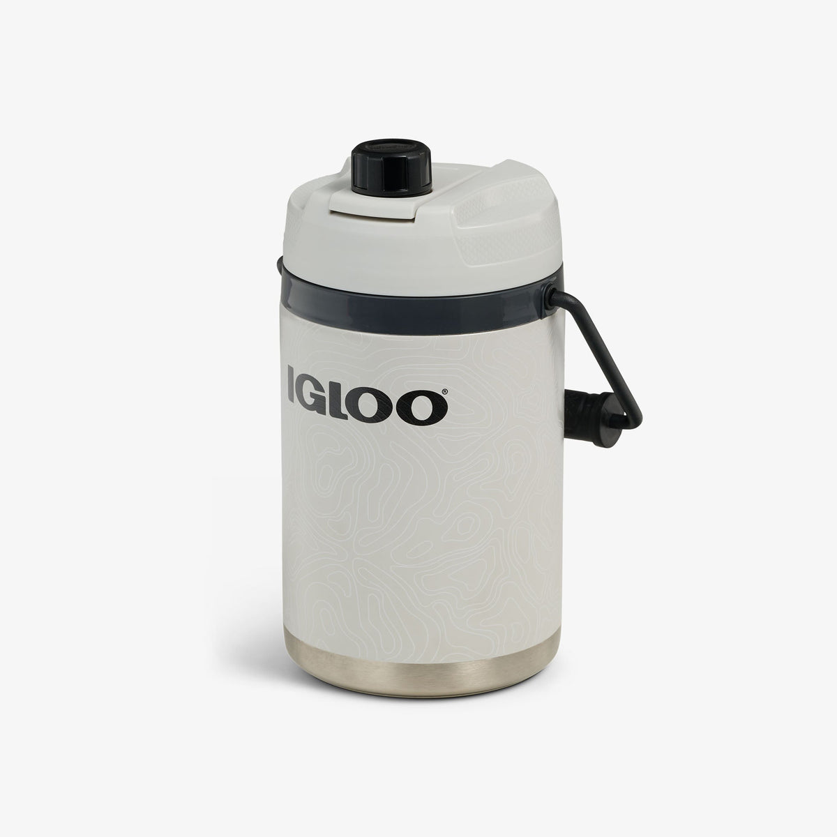 trailmate-54-oz-hybrid-jug-l5 00031611-H1.jpg