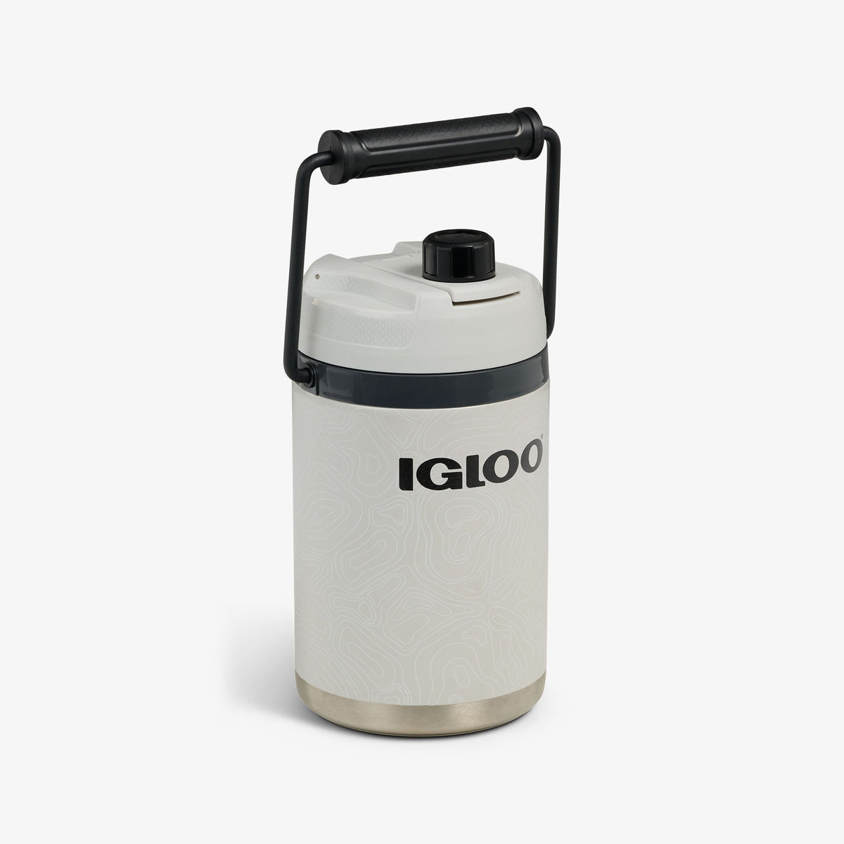 trailmate-54-oz-hybrid-jug-l5 00031611-H2.jpg