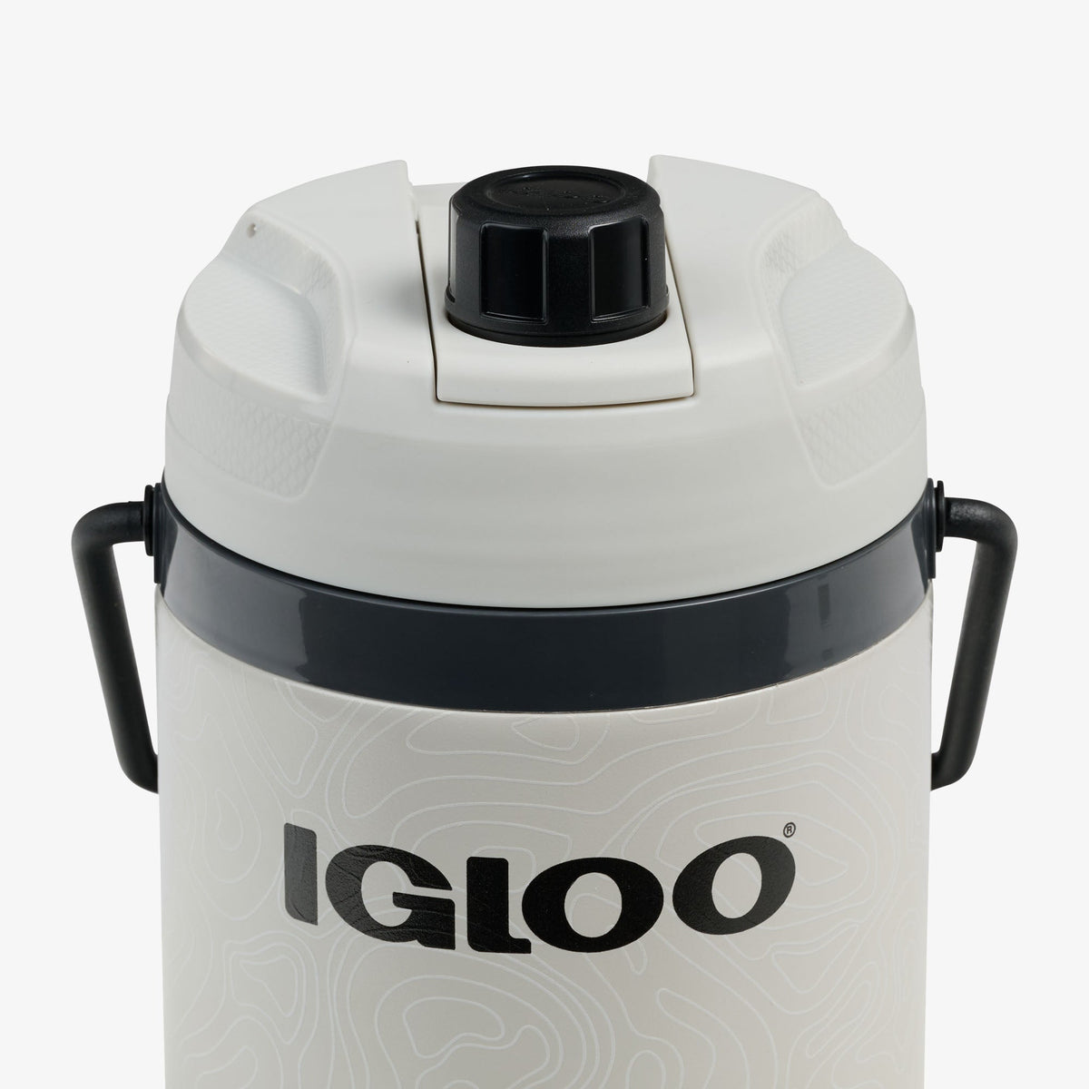 trailmate-54-oz-hybrid-jug-l5 00031611-L.jpg