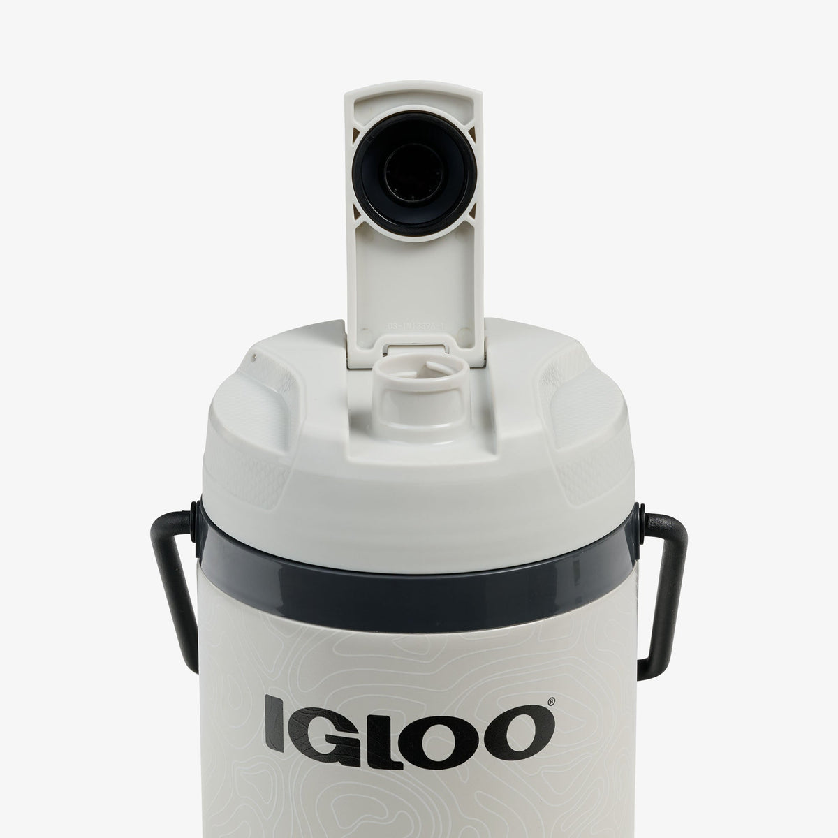 trailmate-54-oz-hybrid-jug-l5 00031611-L1.jpg