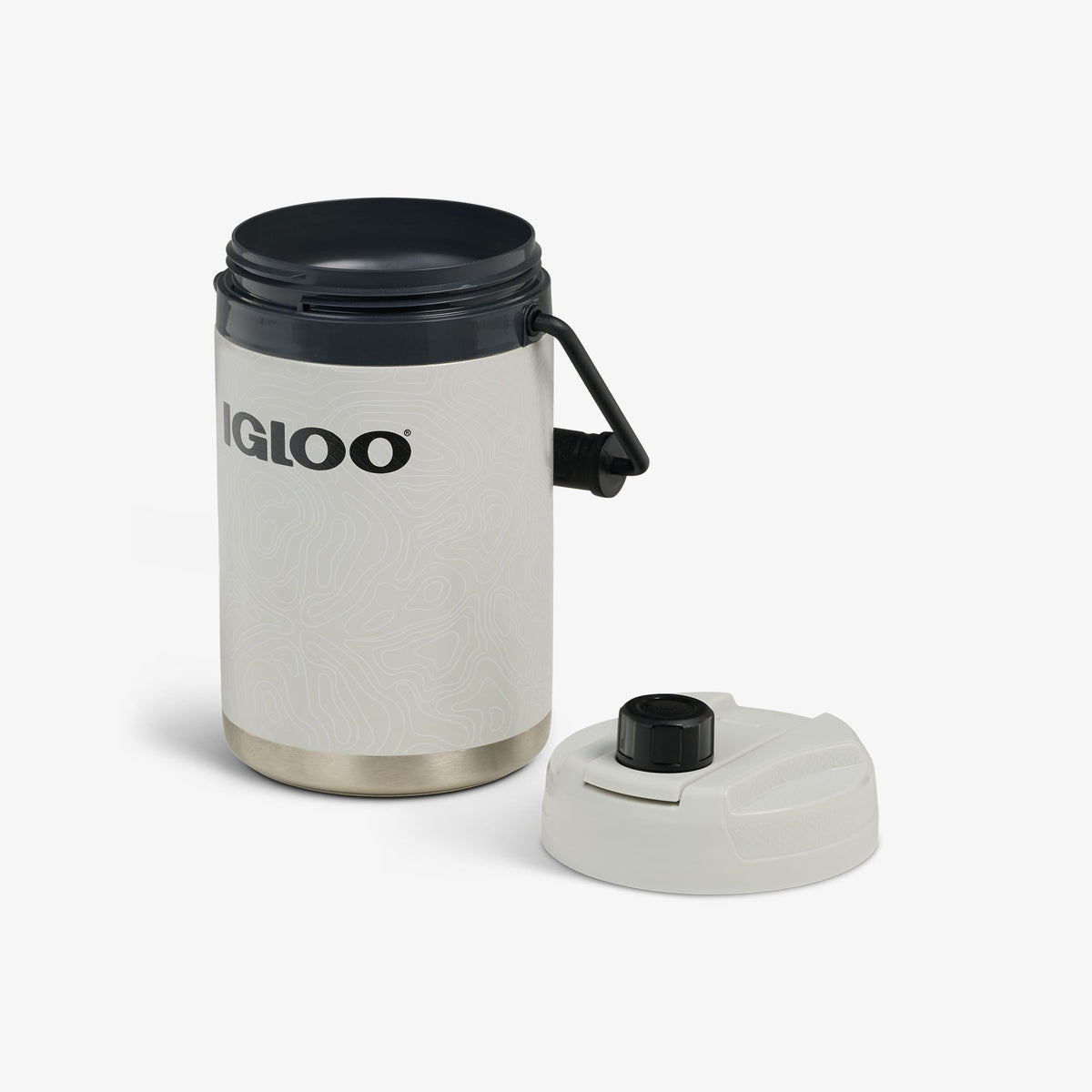 trailmate-54-oz-hybrid-jug-l5 00031611-O1.jpg
