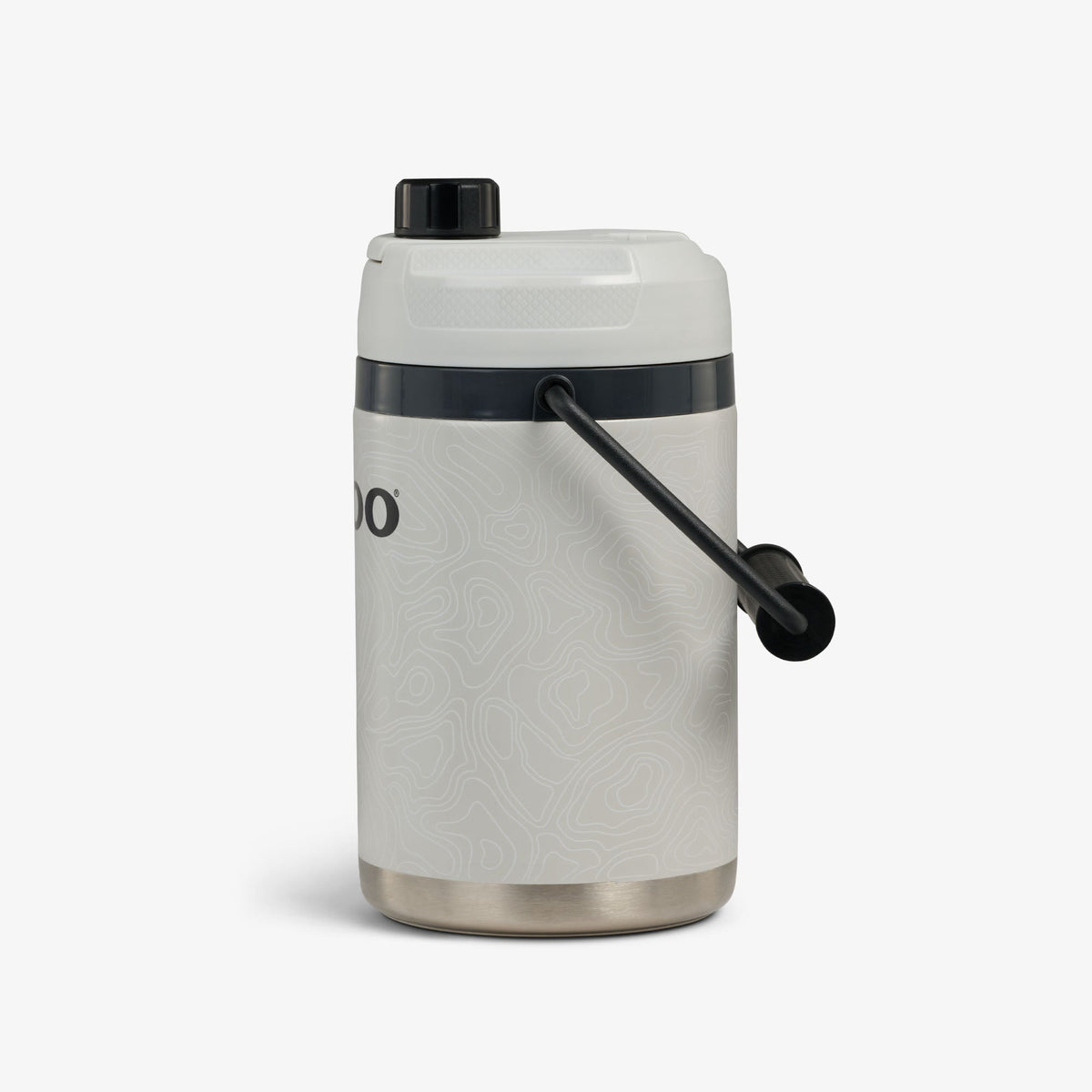 trailmate-54-oz-hybrid-jug-l5 00031611-S1.jpg