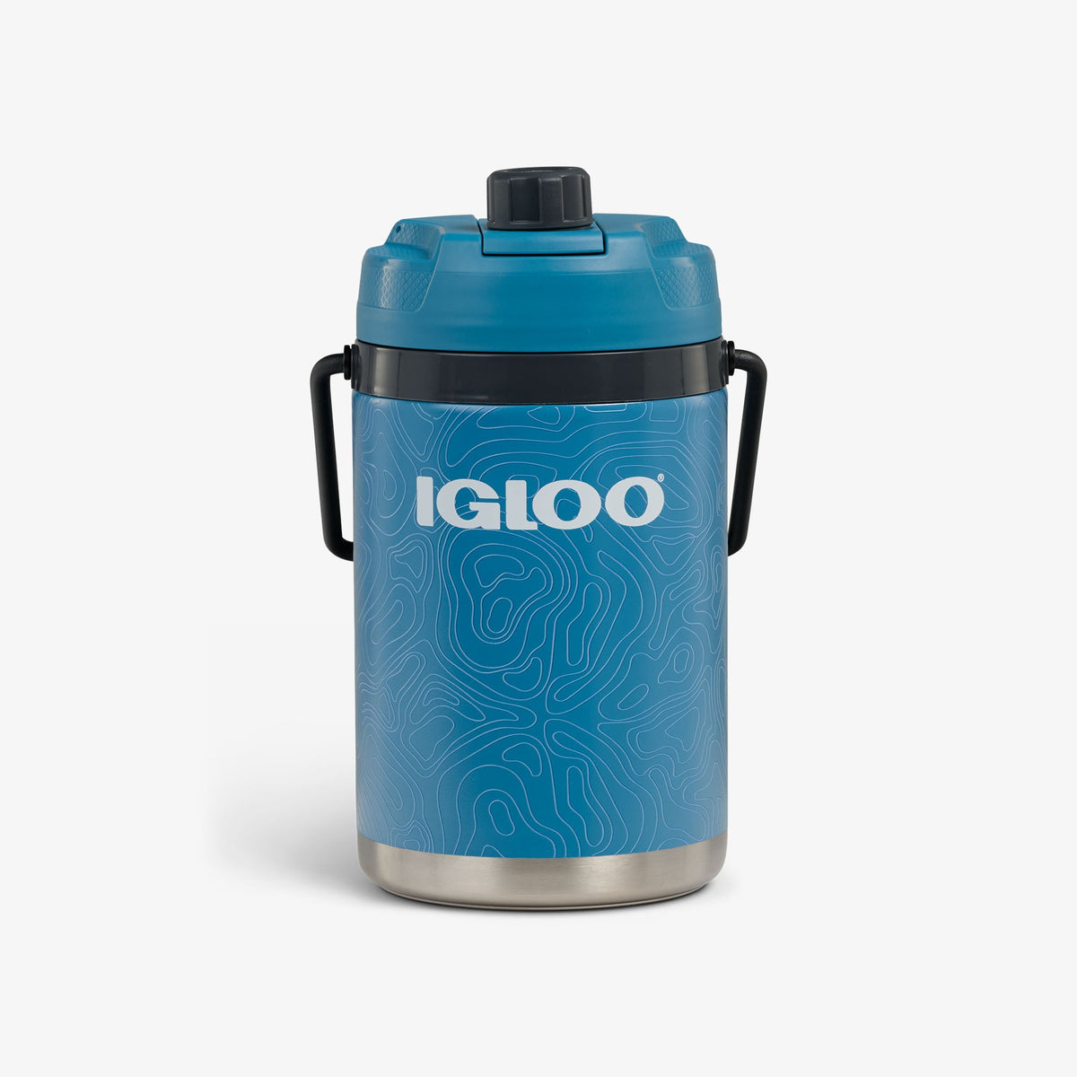 trailmate-54-oz-hybrid-jug-l5 00031612-F.jpg