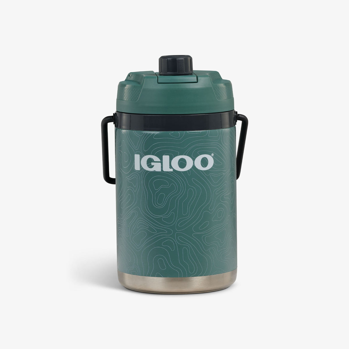 trailmate-54-oz-hybrid-jug-l5 00031613-F.jpg
