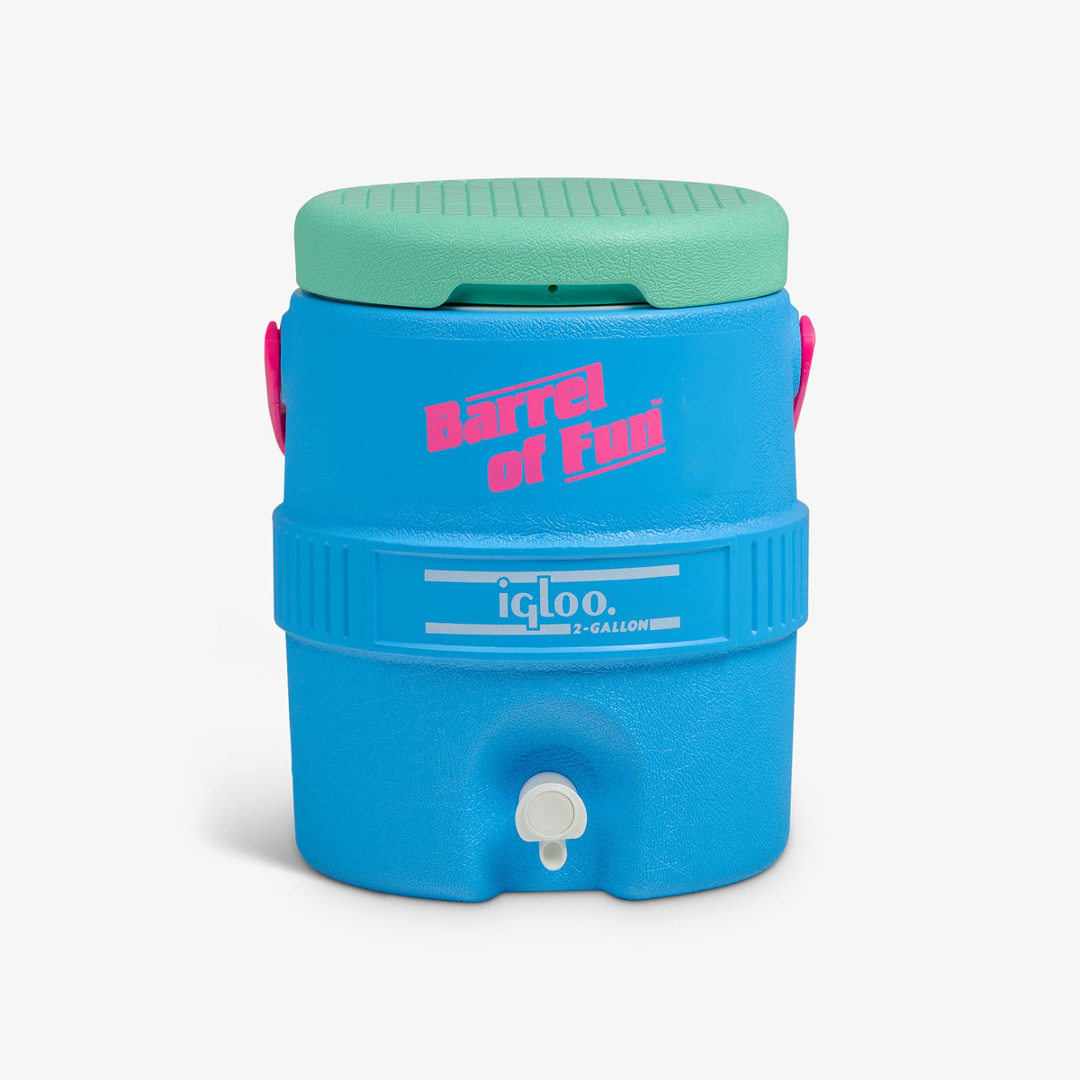 retro-barrel-of-fun-2-gallon-jug-t9 00031627-F.jpg