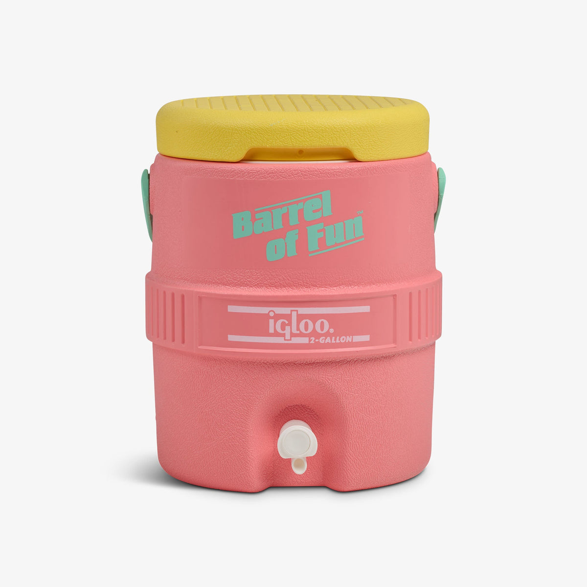 retro-barrel-of-fun-2-gallon-jug-t9 00031628-F.jpg