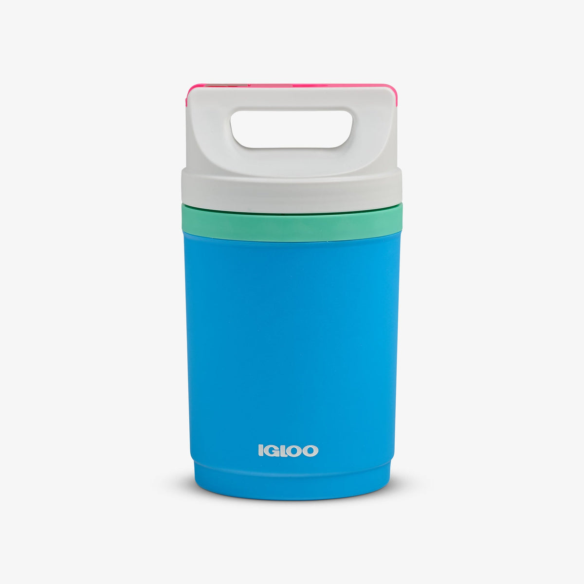 retro-playmate-half-gallon-jug-e7 00031629-F.jpg