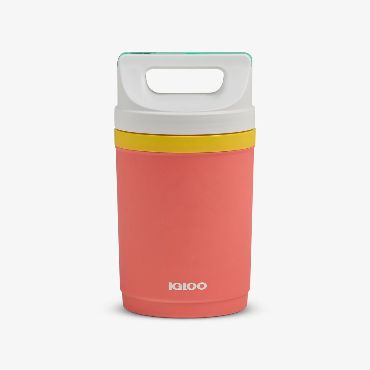 retro-playmate-half-gallon-jug-e7 00031630-F.jpg