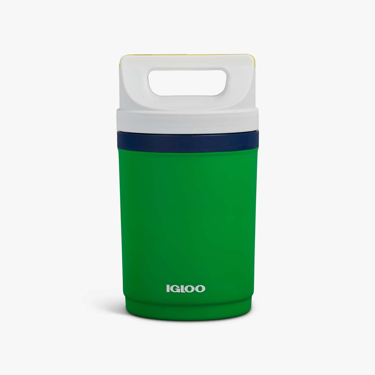 retro-playmate-half-gallon-jug-e7 00031718-F.jpg