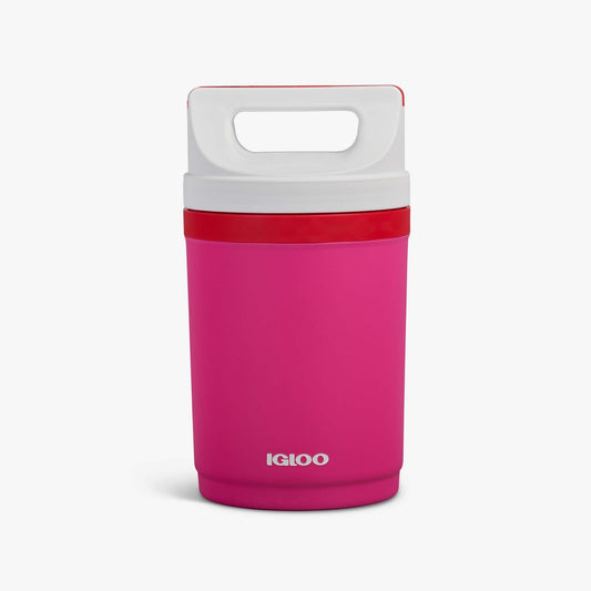 retro-playmate-half-gallon-jug-e7 00031719-F.jpg