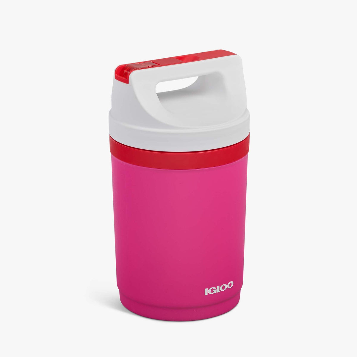 retro-playmate-half-gallon-jug-e7 00031719-H.jpg
