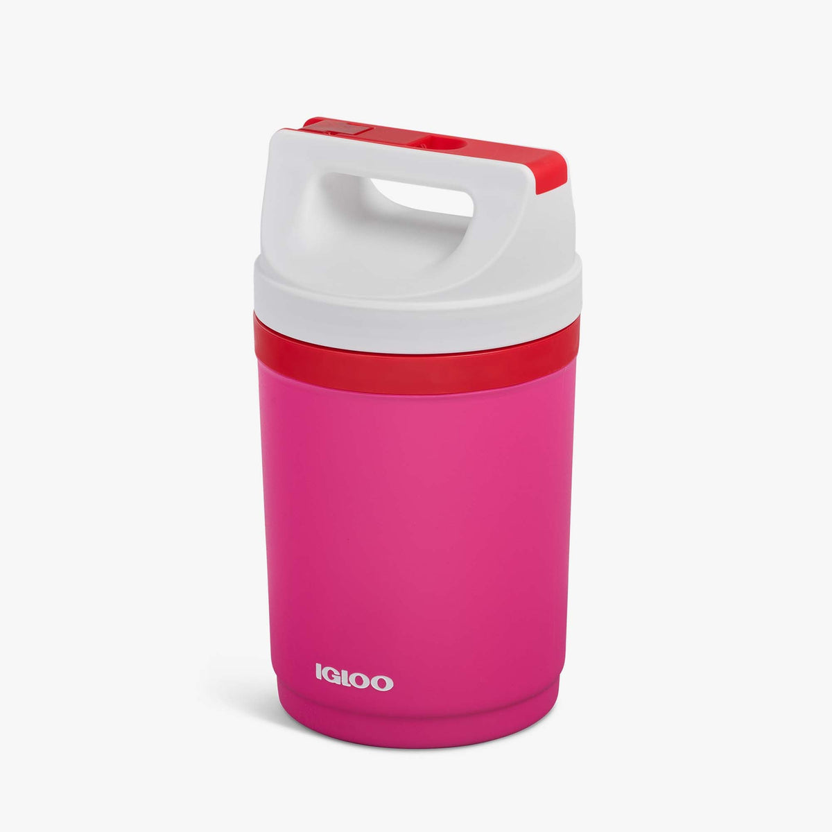 retro-playmate-half-gallon-jug-e7 00031719-H1.jpg
