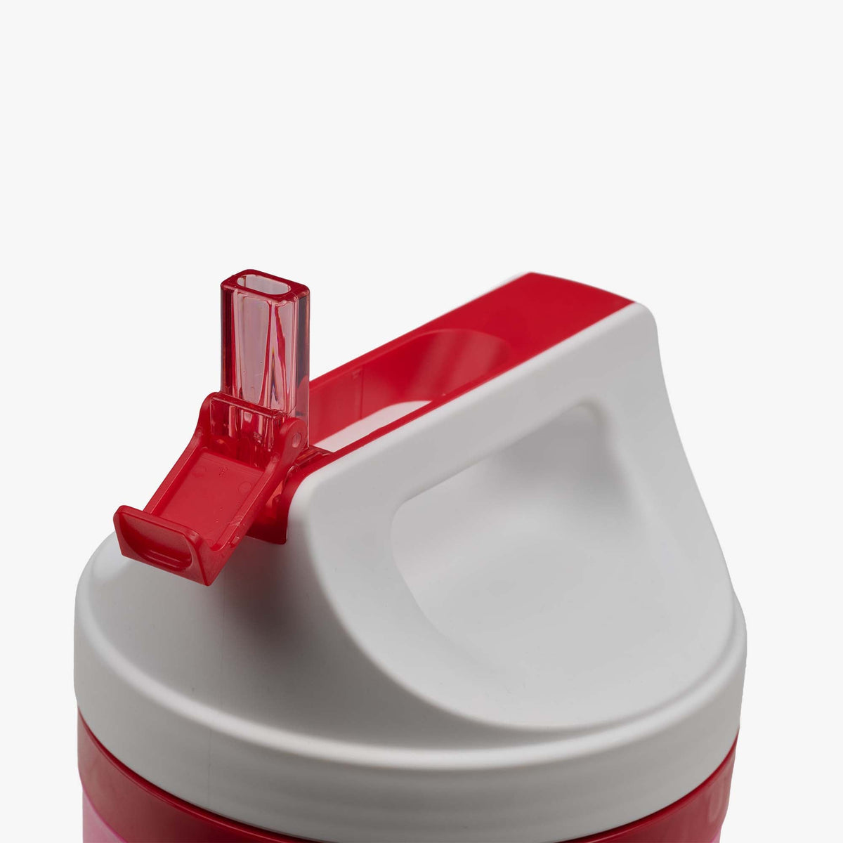 retro-playmate-half-gallon-jug-e7 00031719-L2.jpg