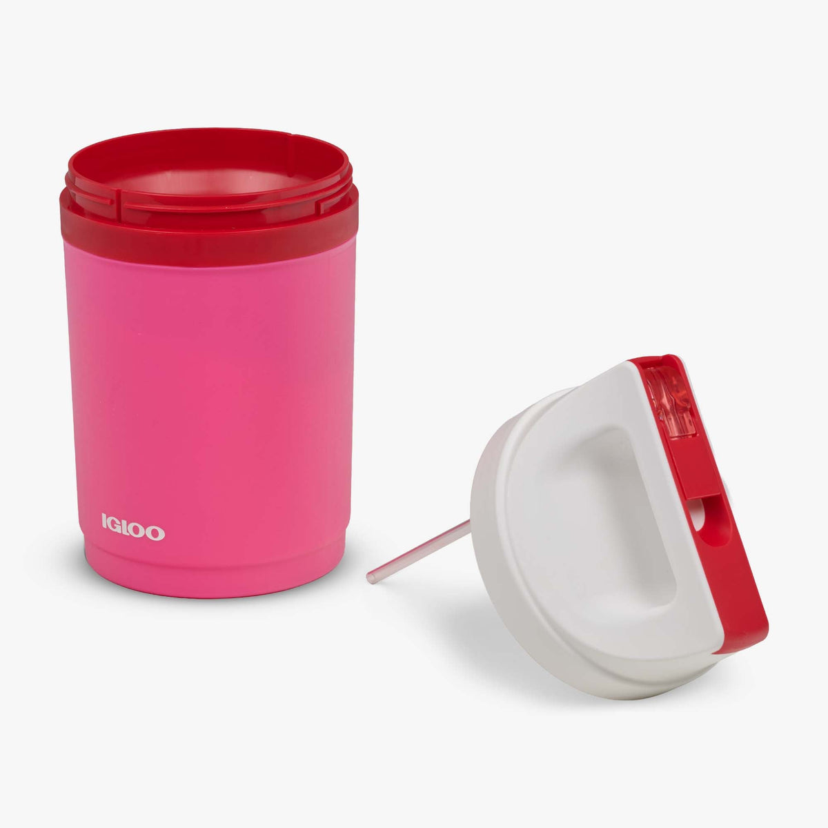 retro-playmate-half-gallon-jug-e7 00031719-O3.jpg