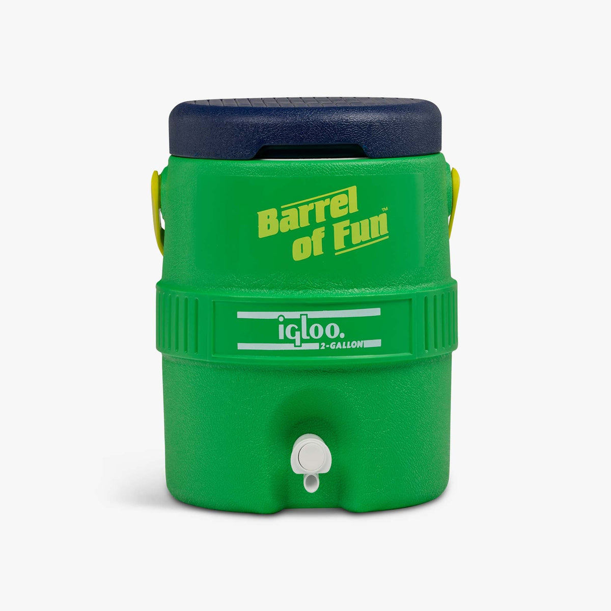 retro-barrel-of-fun-2-gallon-jug-t9 00031720-F.jpg
