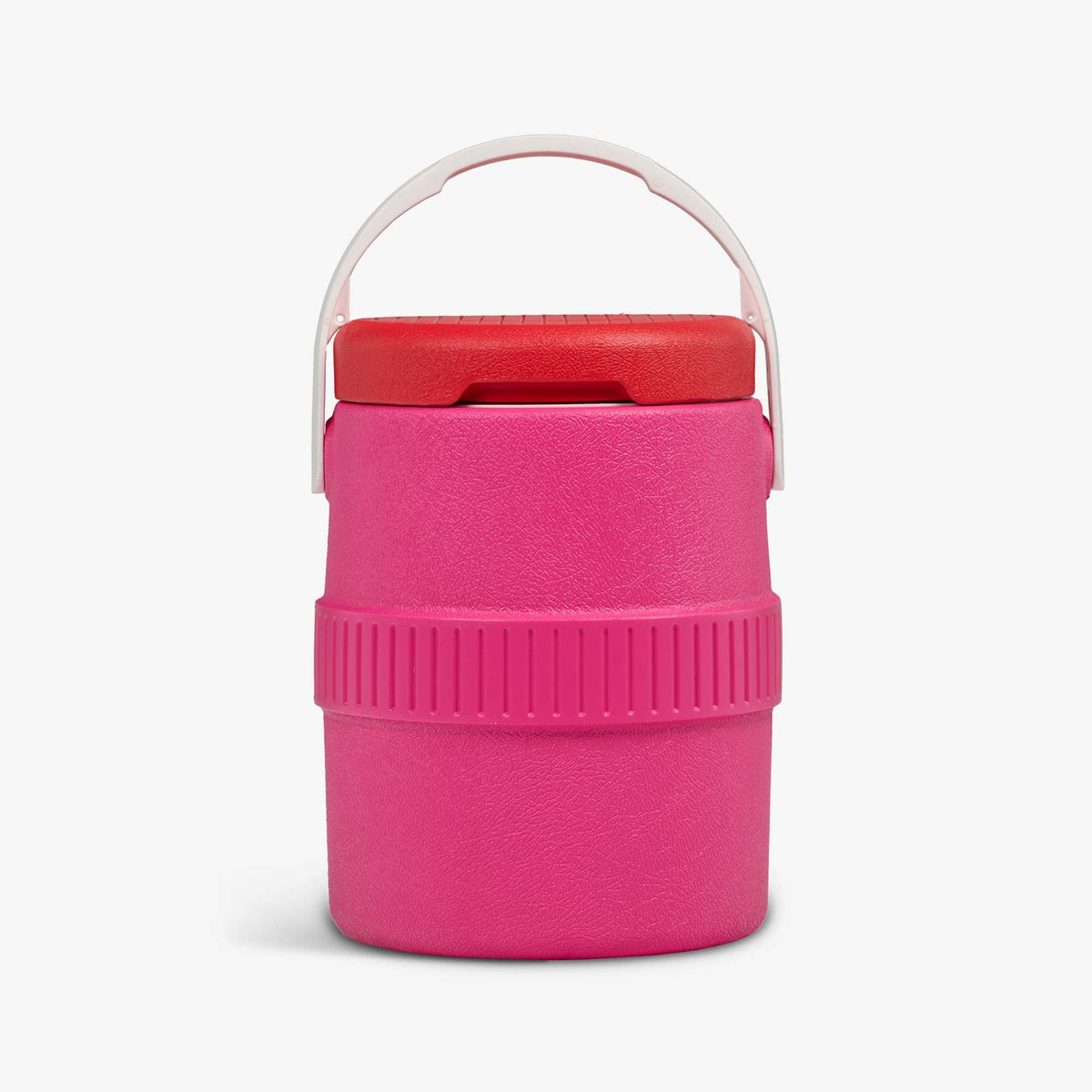 retro-barrel-of-fun-2-gallon-jug-t9 00031721-BK1.jpg