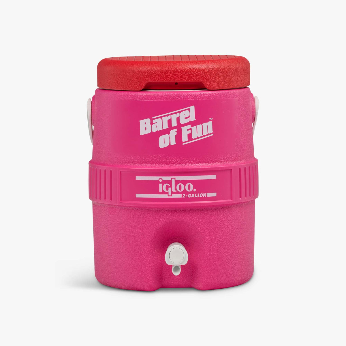 retro-barrel-of-fun-2-gallon-jug-t9 00031721-F.jpg