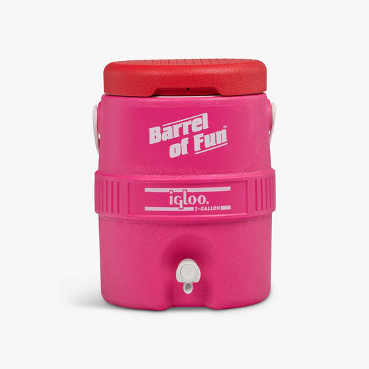 retro-barrel-of-fun-2-gallon-jug-t9 00031721-F.jpg