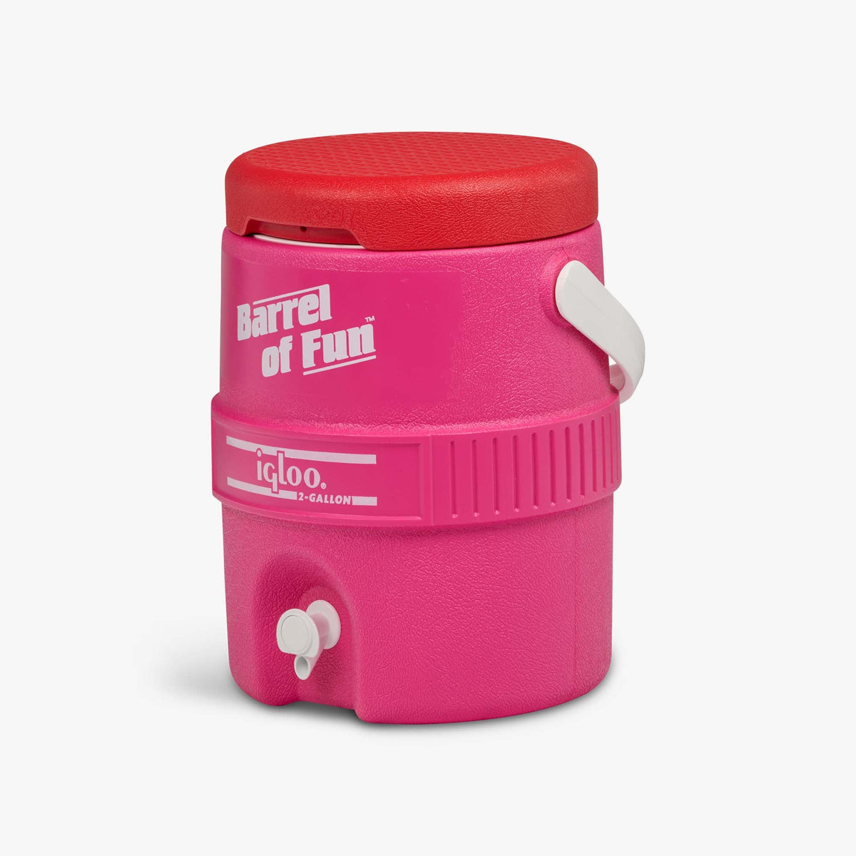 retro-barrel-of-fun-2-gallon-jug-t9 00031721-H1.jpg