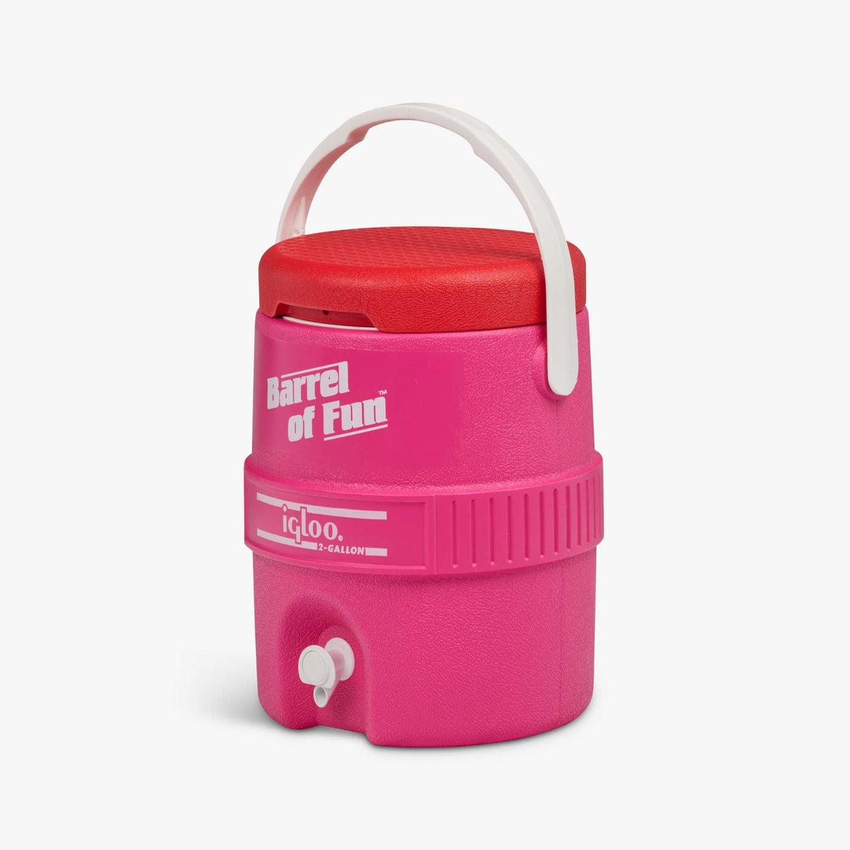 retro-barrel-of-fun-2-gallon-jug-t9 00031721-H3.jpg