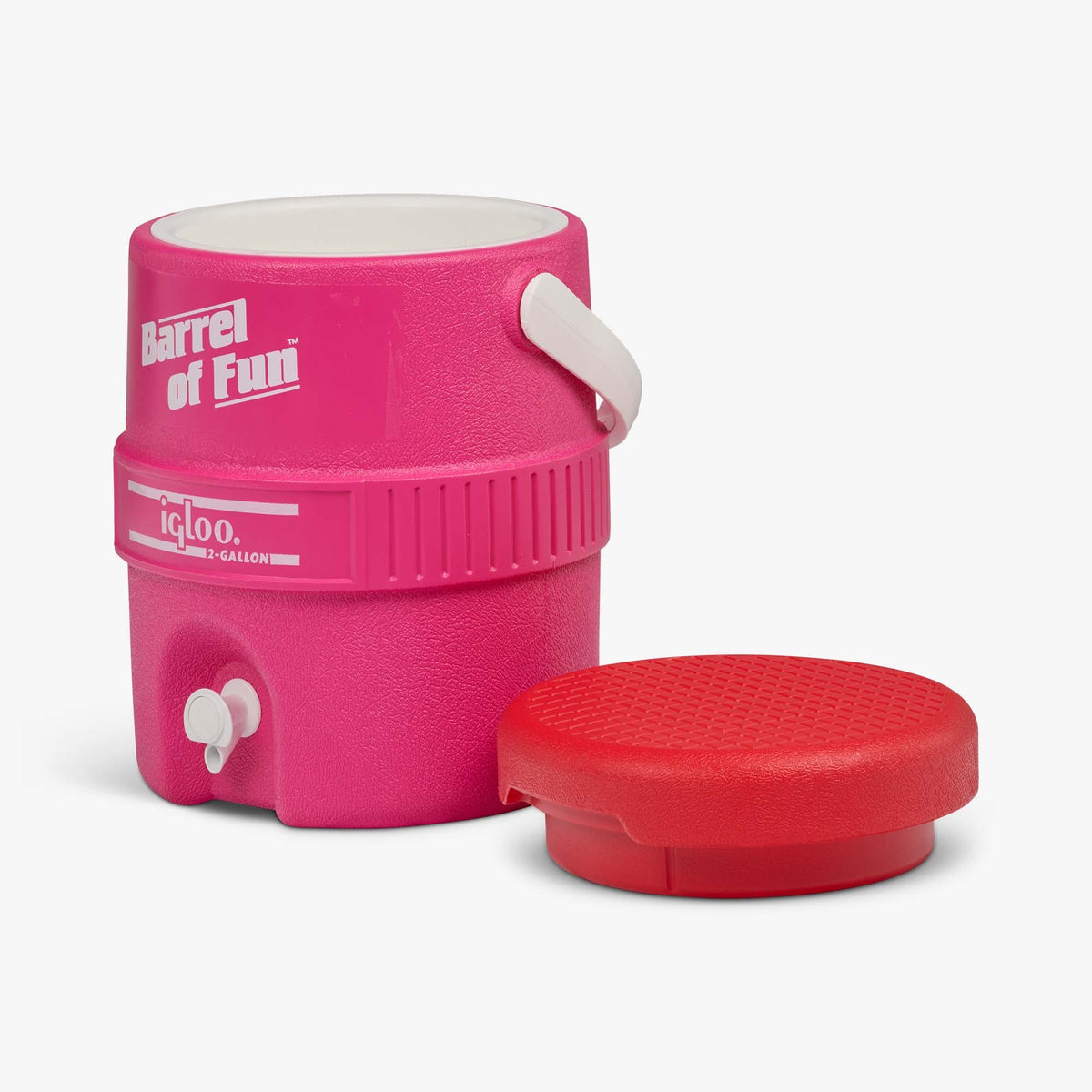 retro-barrel-of-fun-2-gallon-jug-t9 00031721-O1.jpg