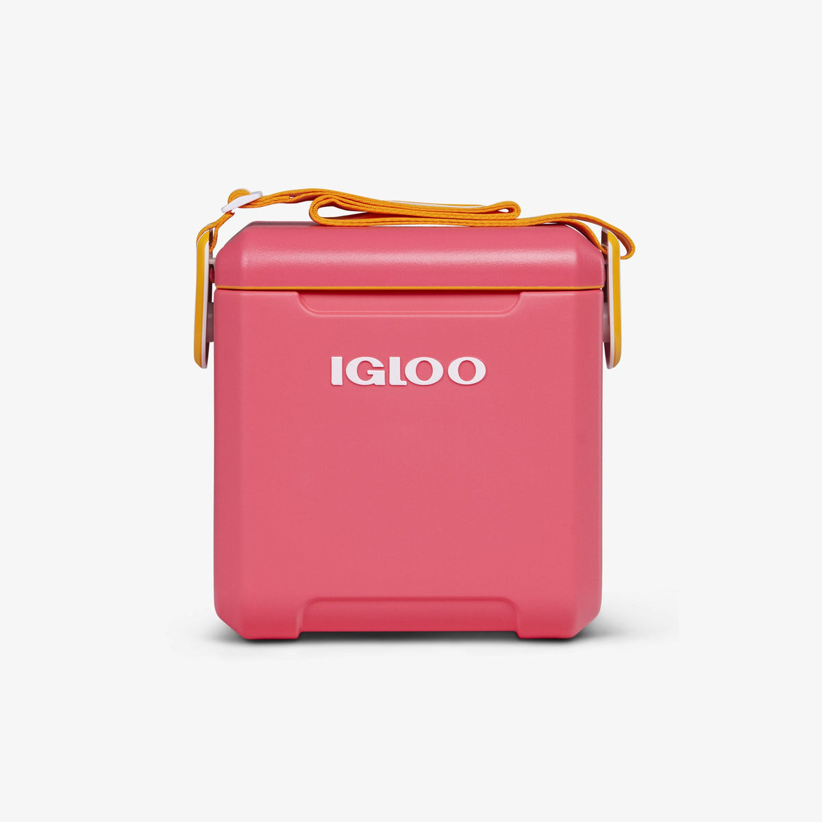tag-along-too-cooler-w4 00032131_1.jpg