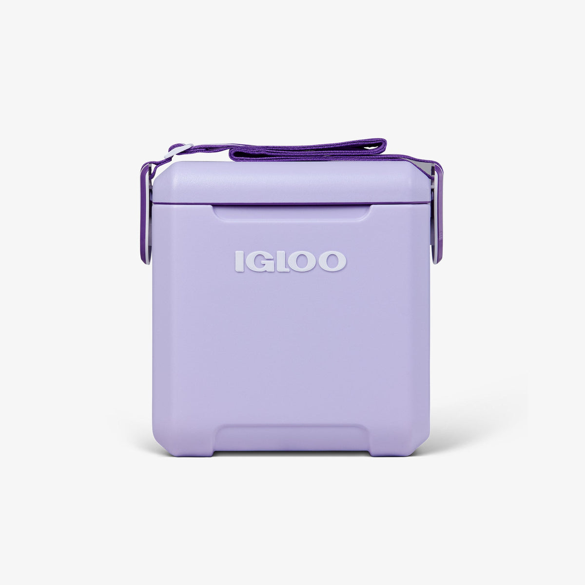 tag-along-too-cooler-w4 00032175_1.jpg