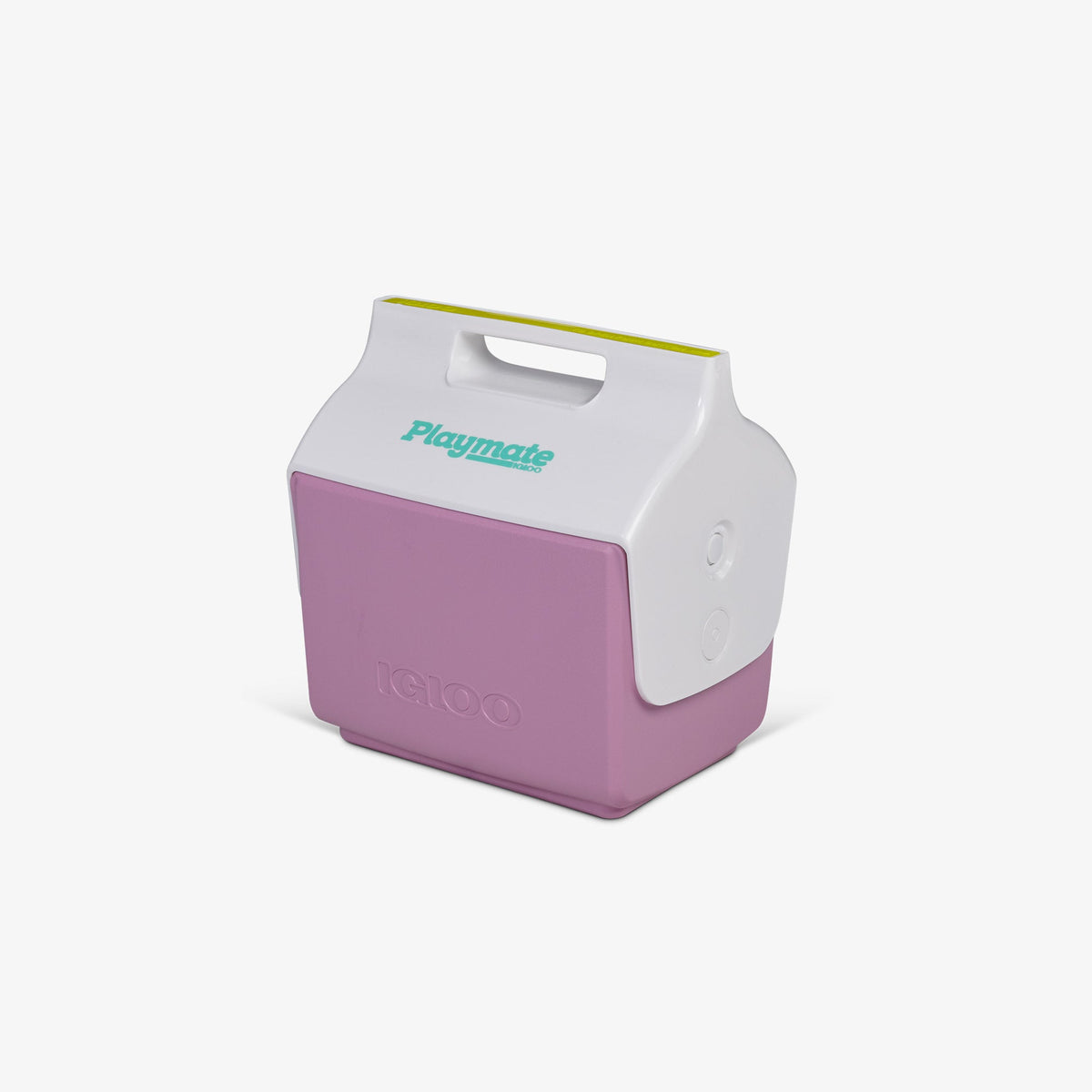 retro-little-playmate-7-qt-cooler-m3 00032180_2.jpg