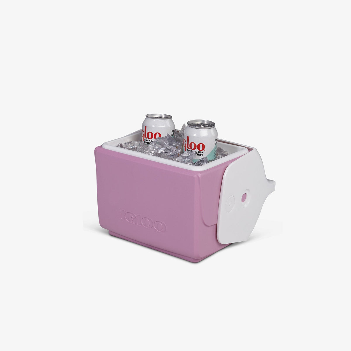 retro-little-playmate-7-qt-cooler-m3 00032180_3.jpg