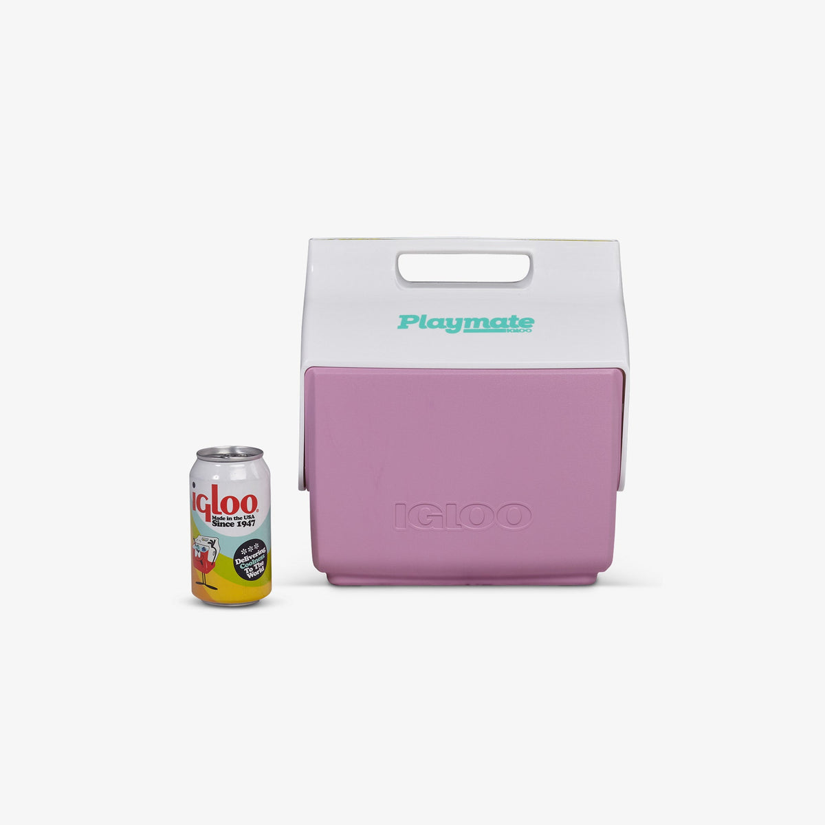 retro-little-playmate-7-qt-cooler-m3 00032180_5.jpg