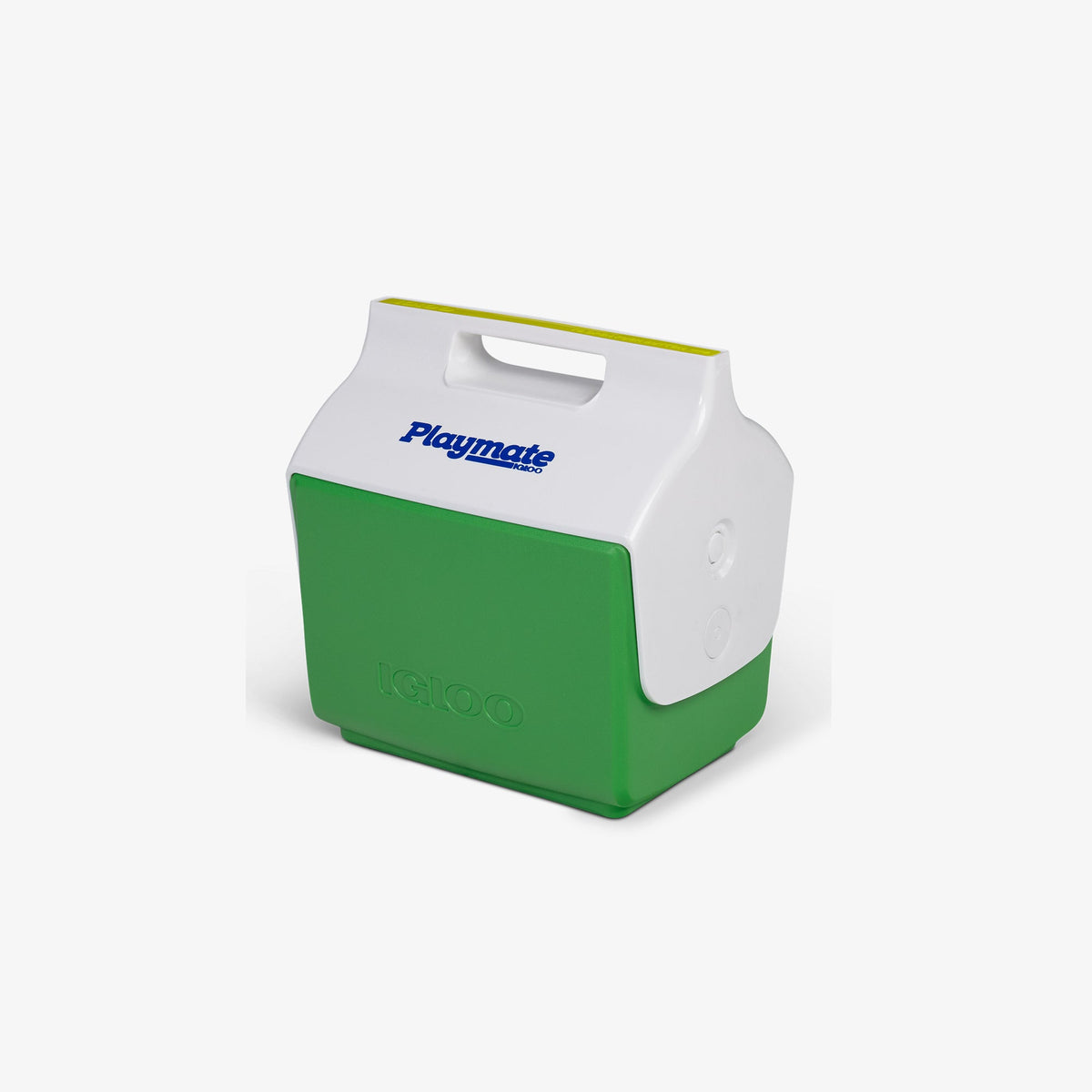 retro-little-playmate-7-qt-cooler-m3 00032182_2.jpg