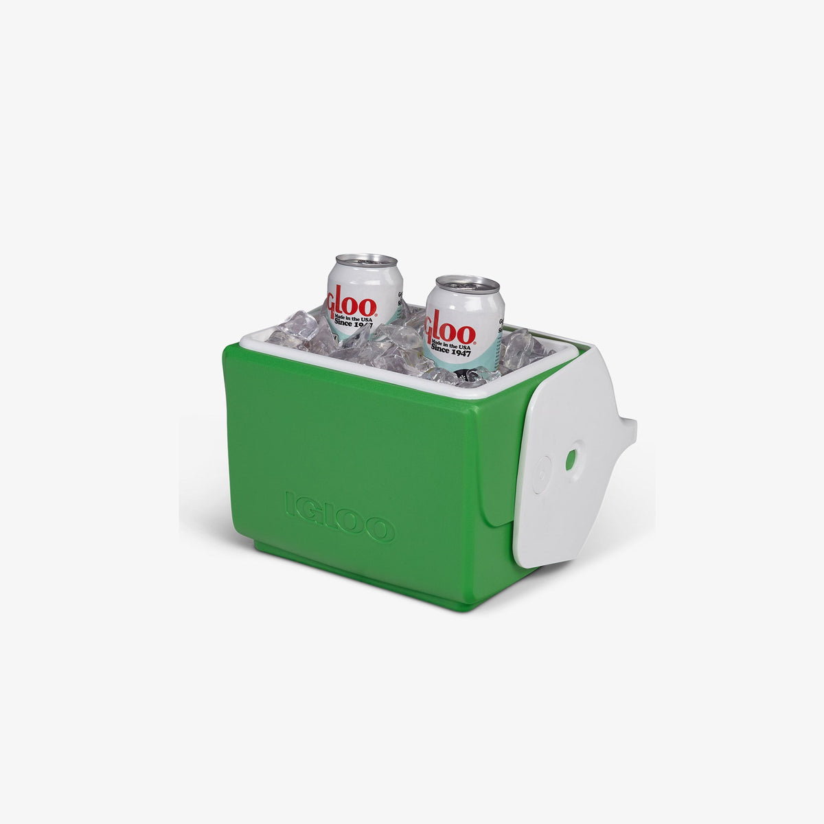 retro-little-playmate-7-qt-cooler-m3 00032182_3.jpg