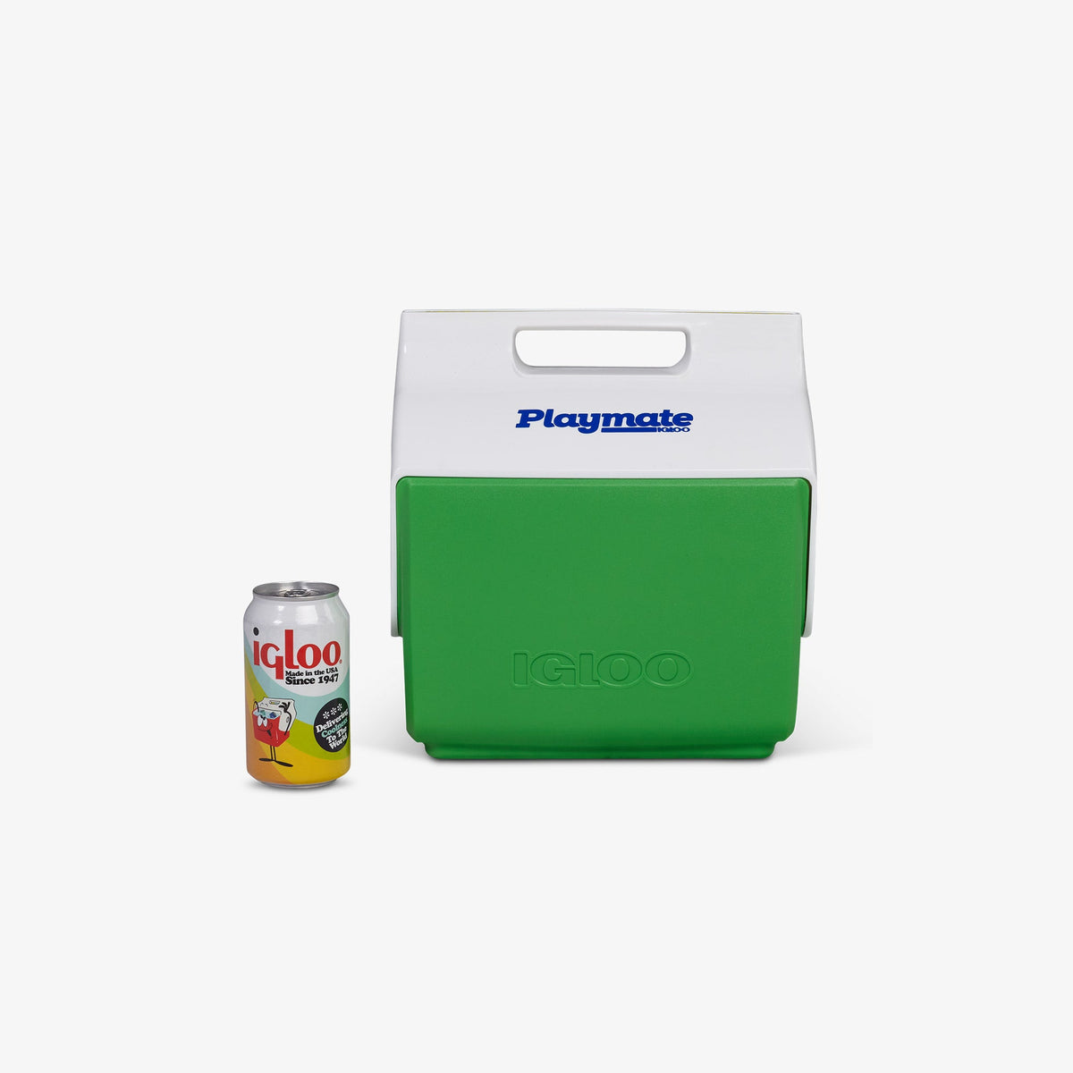 retro-little-playmate-7-qt-cooler-m3 00032182_5.jpg
